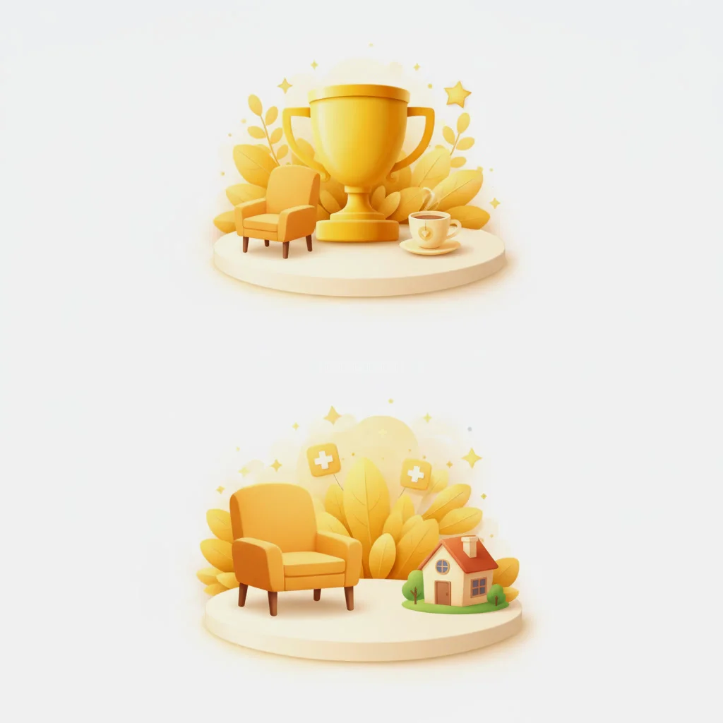 Product 3